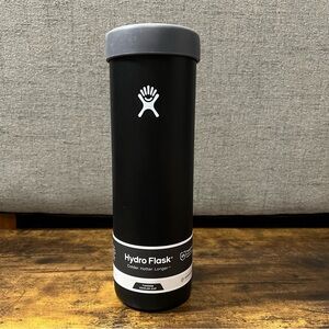 Hydro Flask Tantum Cooler Cup